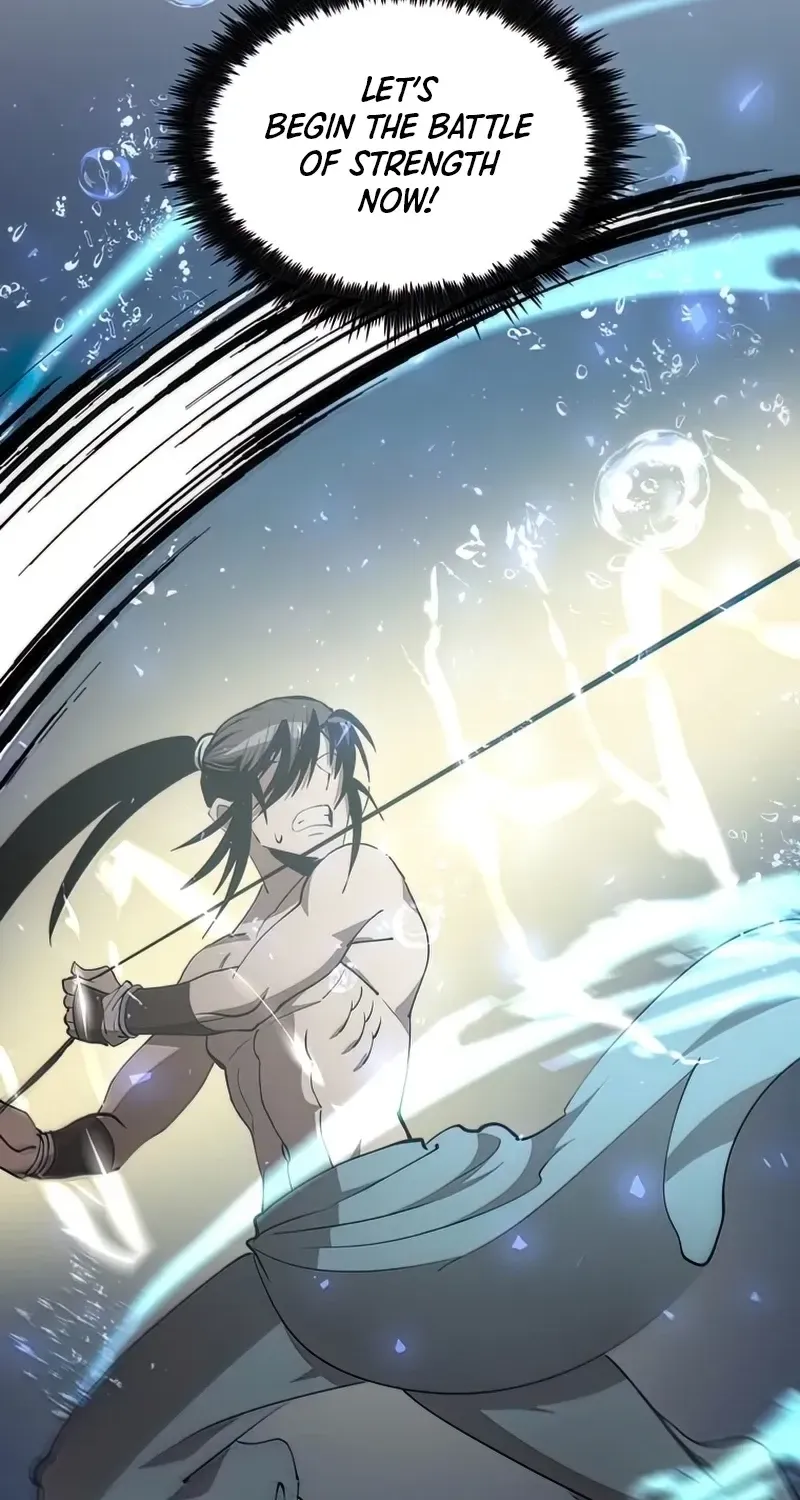 Read Doctor, Live Again EN Manga Online