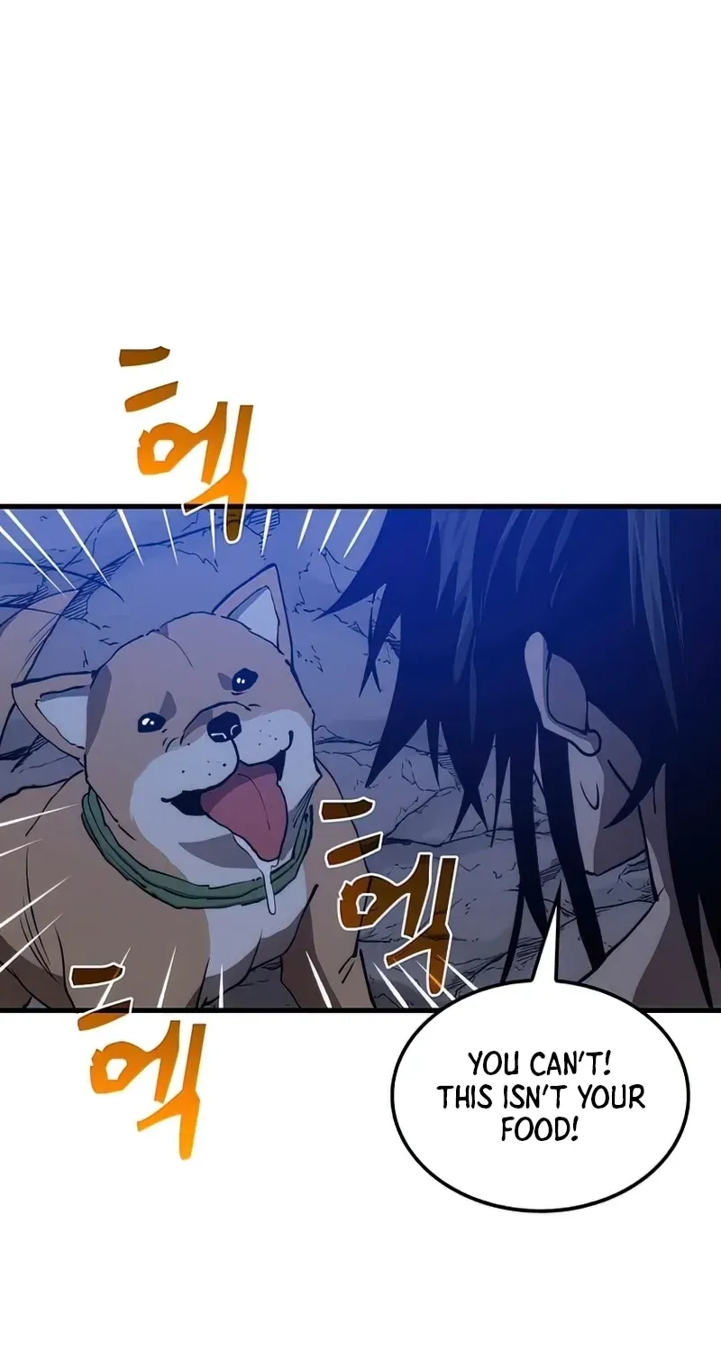 Read Doctor, Live Again EN Manga Online