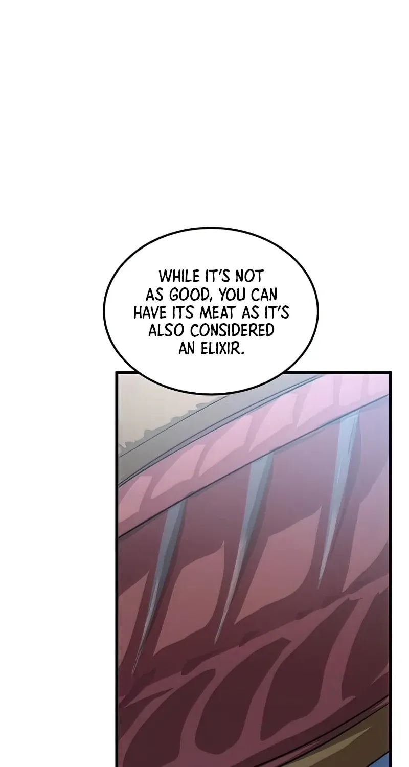 Read Doctor, Live Again EN Manga Online