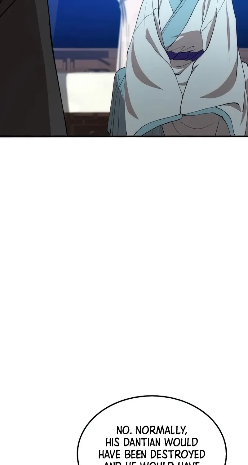 Read Doctor, Live Again EN Manga Online