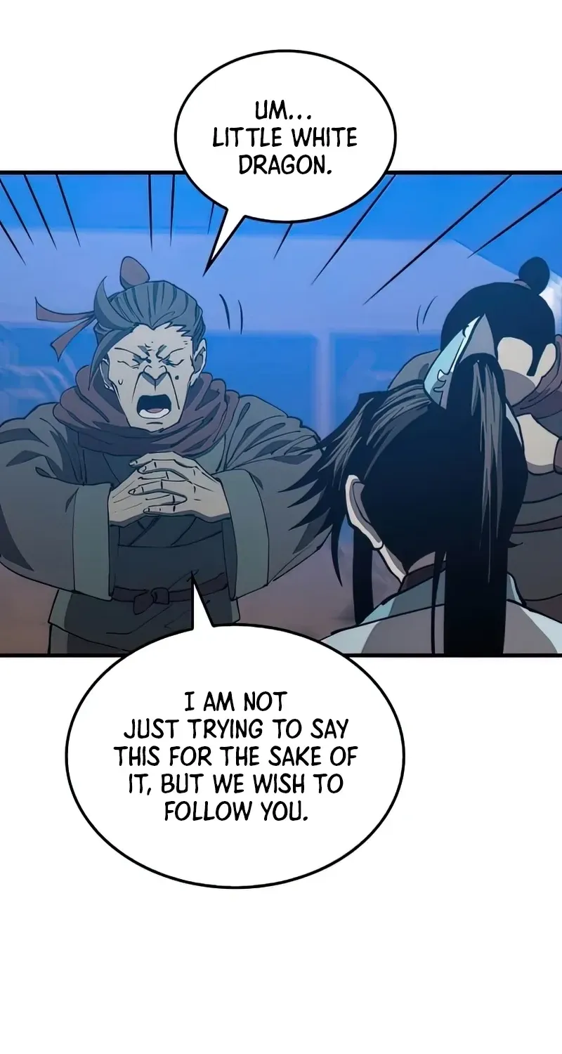 Read Doctor, Live Again EN Manga Online
