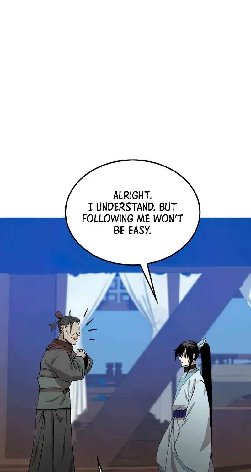 Read Doctor, Live Again EN Manga Online
