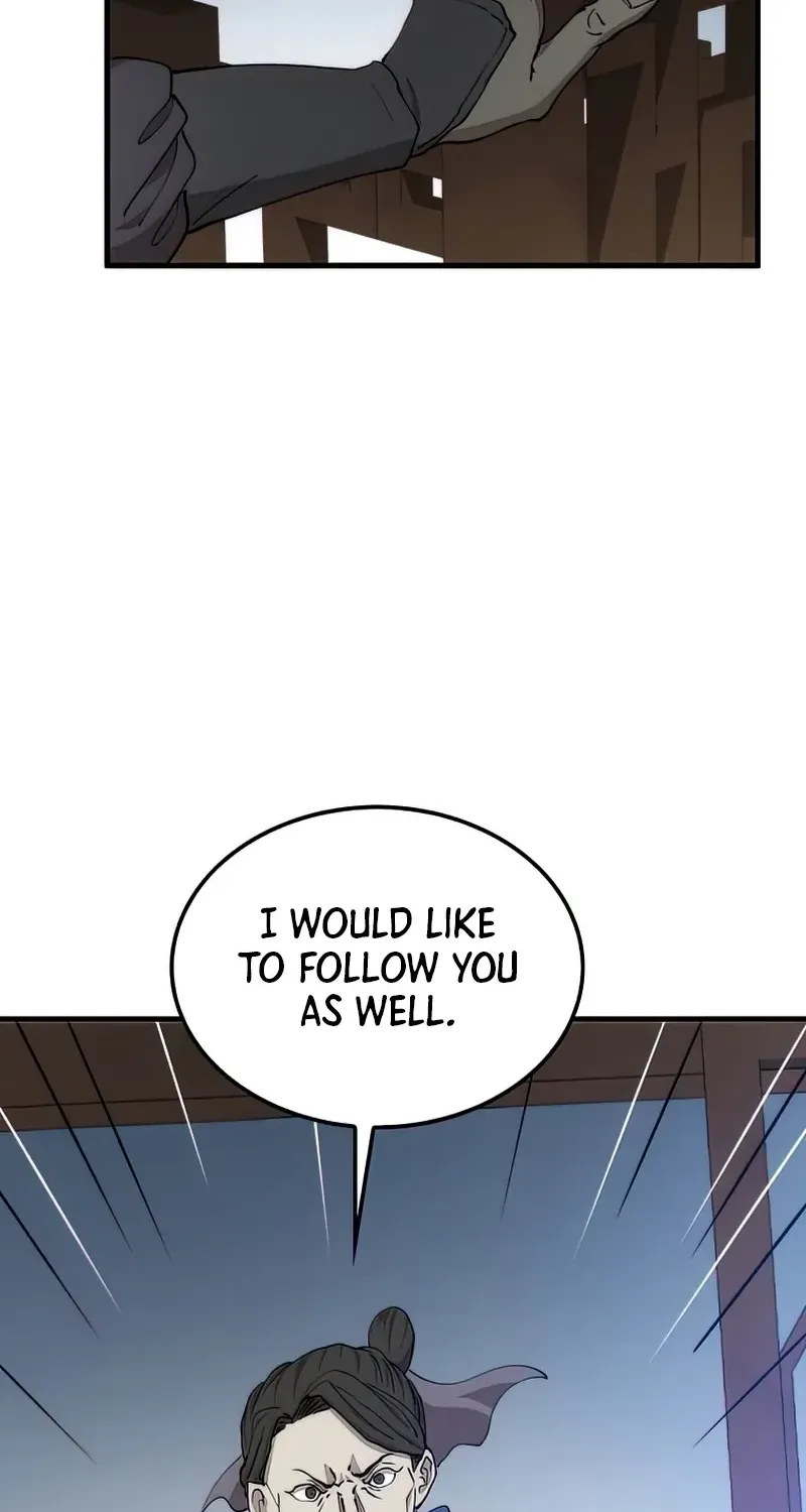 Read Doctor, Live Again EN Manga Online