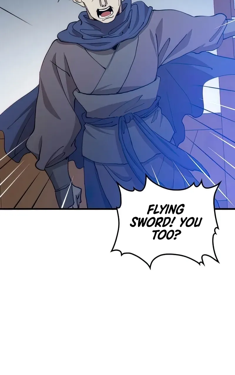 Read Doctor, Live Again EN Manga Online