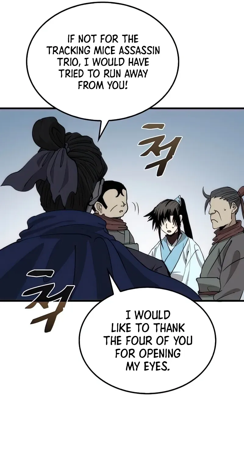 Read Doctor, Live Again EN Manga Online
