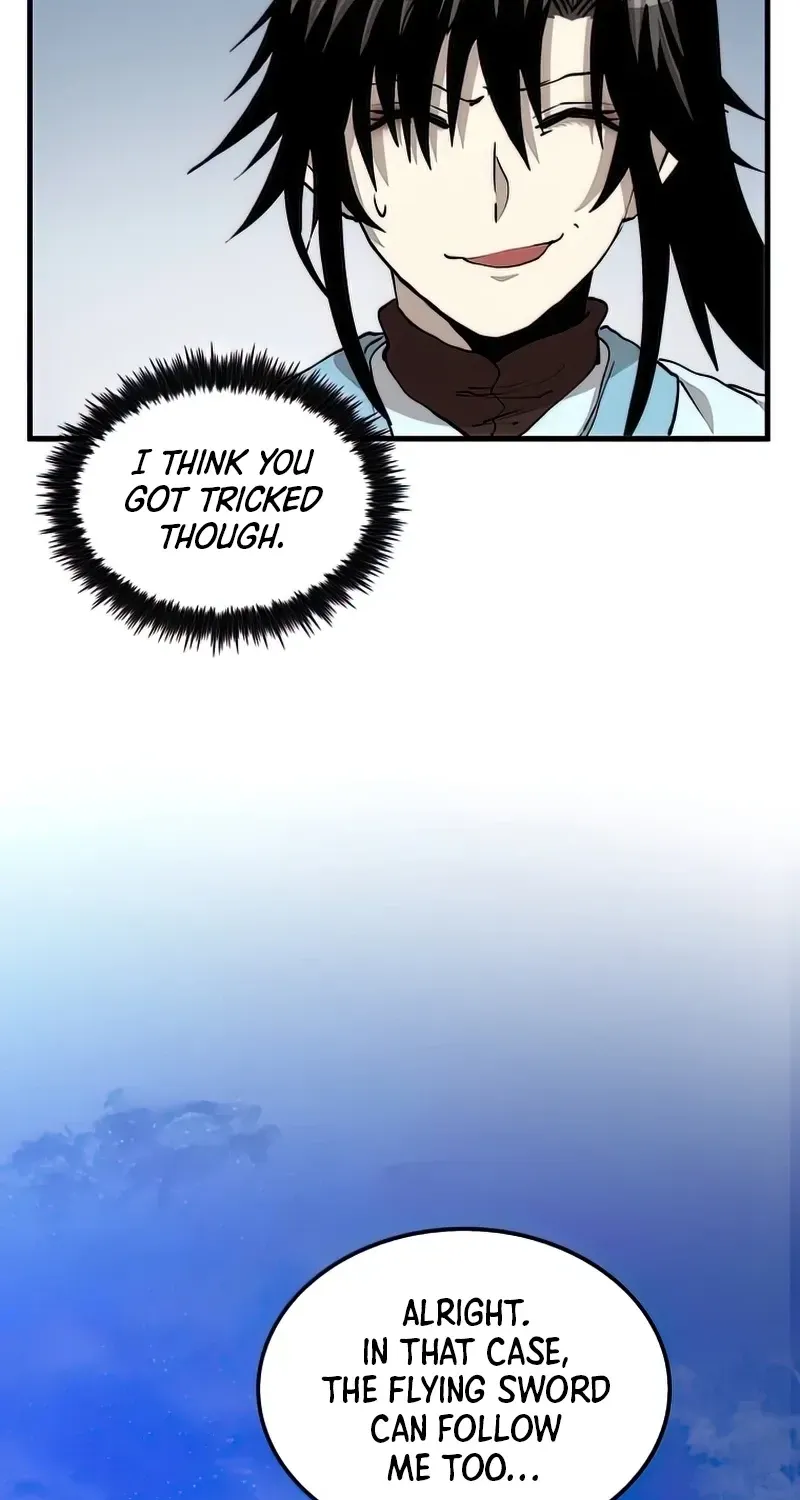 Read Doctor, Live Again EN Manga Online