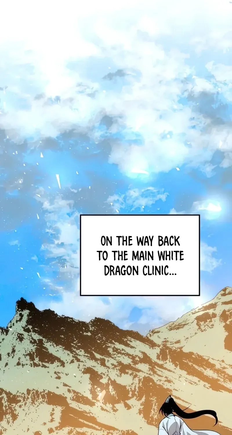 Read Doctor, Live Again EN Manga Online