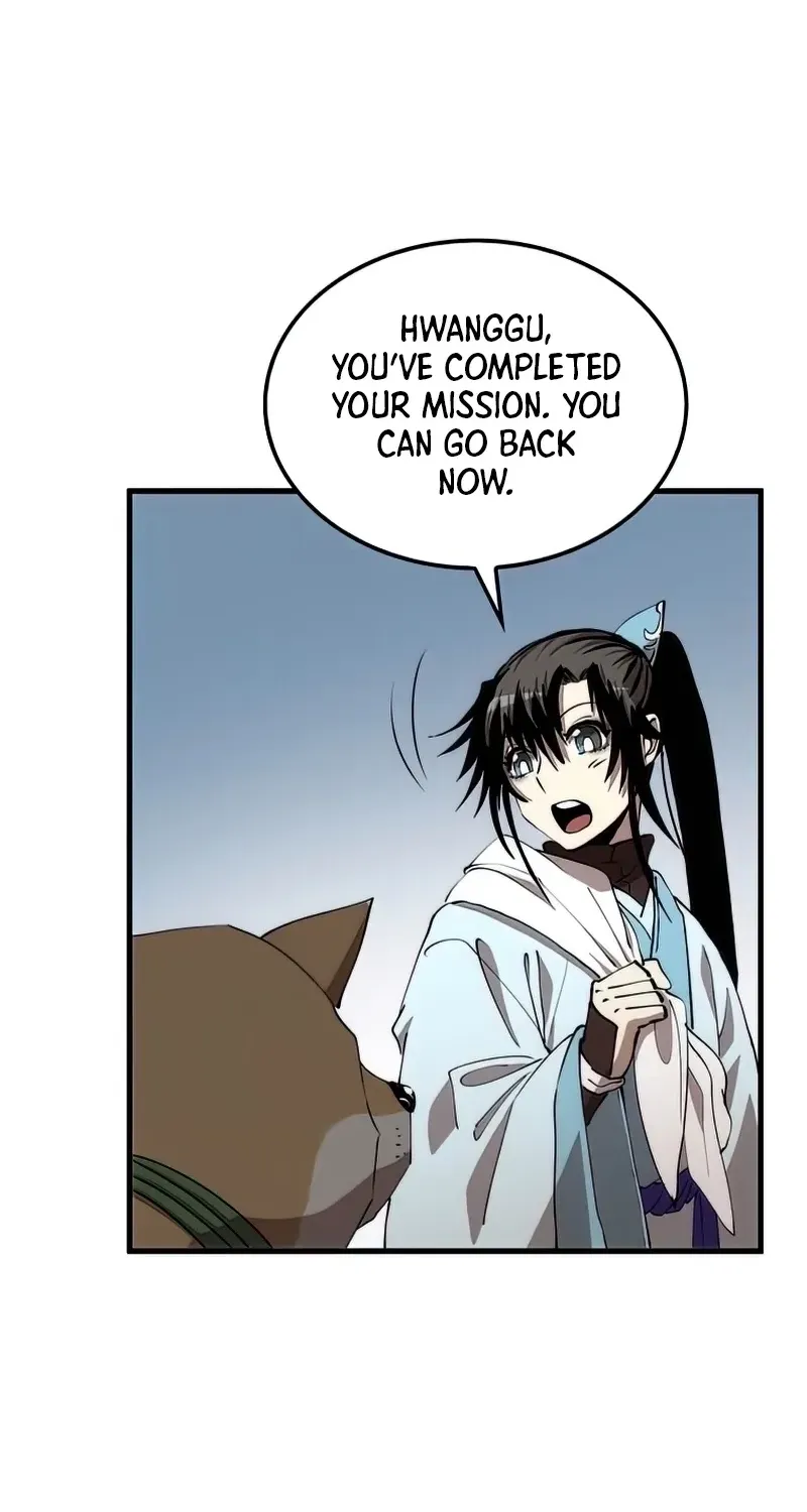 Read Doctor, Live Again EN Manga Online