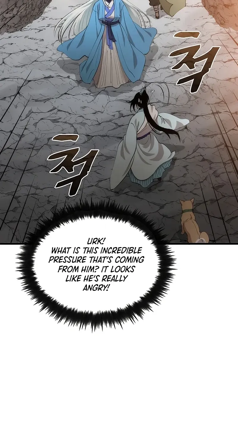 Read Doctor, Live Again EN Manga Online