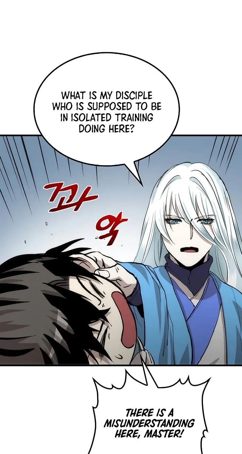 Read Doctor, Live Again EN Manga Online