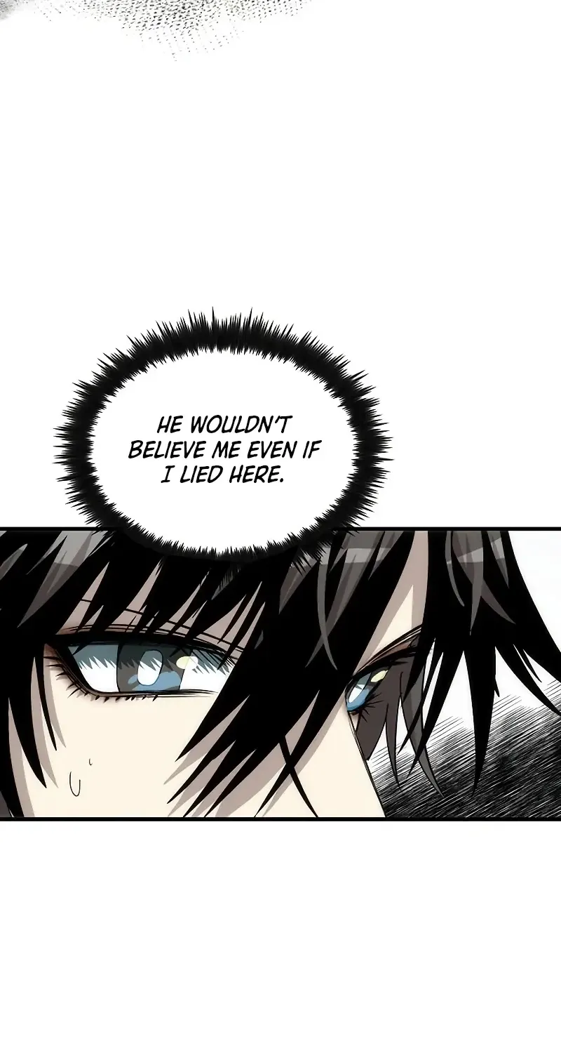 Read Doctor, Live Again EN Manga Online