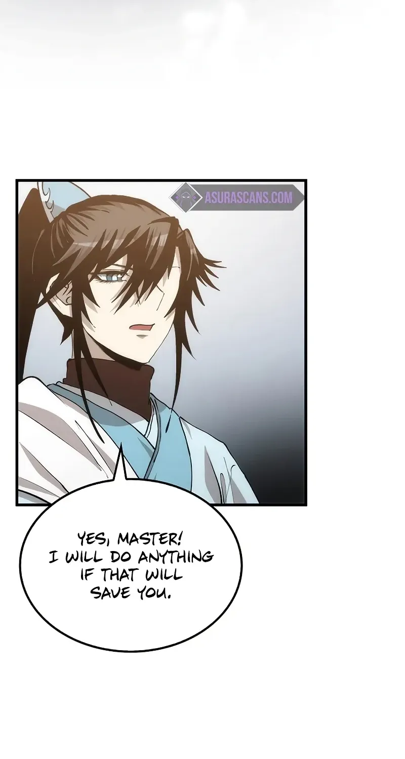 Read Doctor, Live Again EN Manga Online