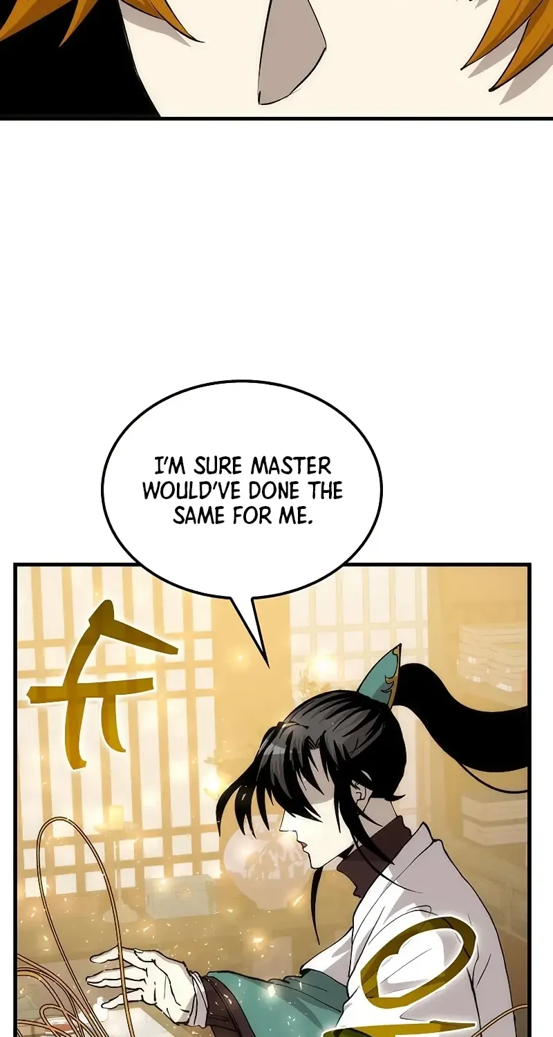 Read Doctor, Live Again EN Manga Online