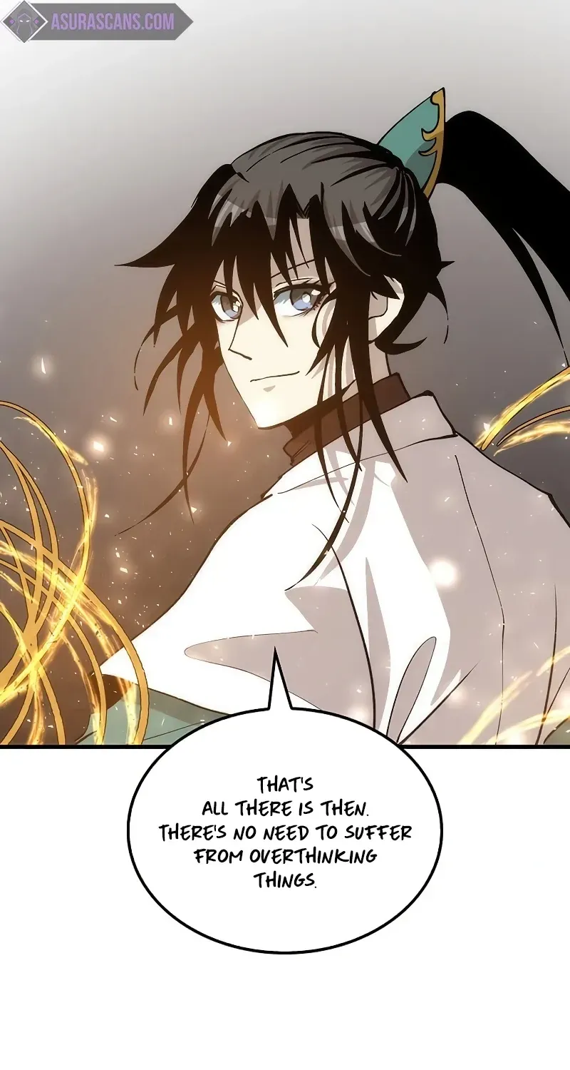 Read Doctor, Live Again EN Manga Online