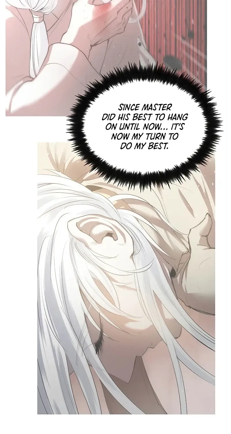 Read Doctor, Live Again EN Manga Online