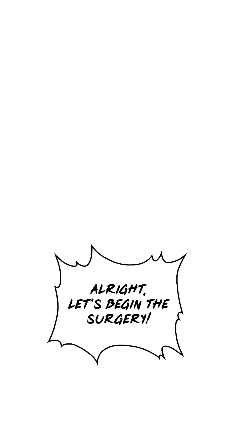 Read Doctor, Live Again EN Manga Online