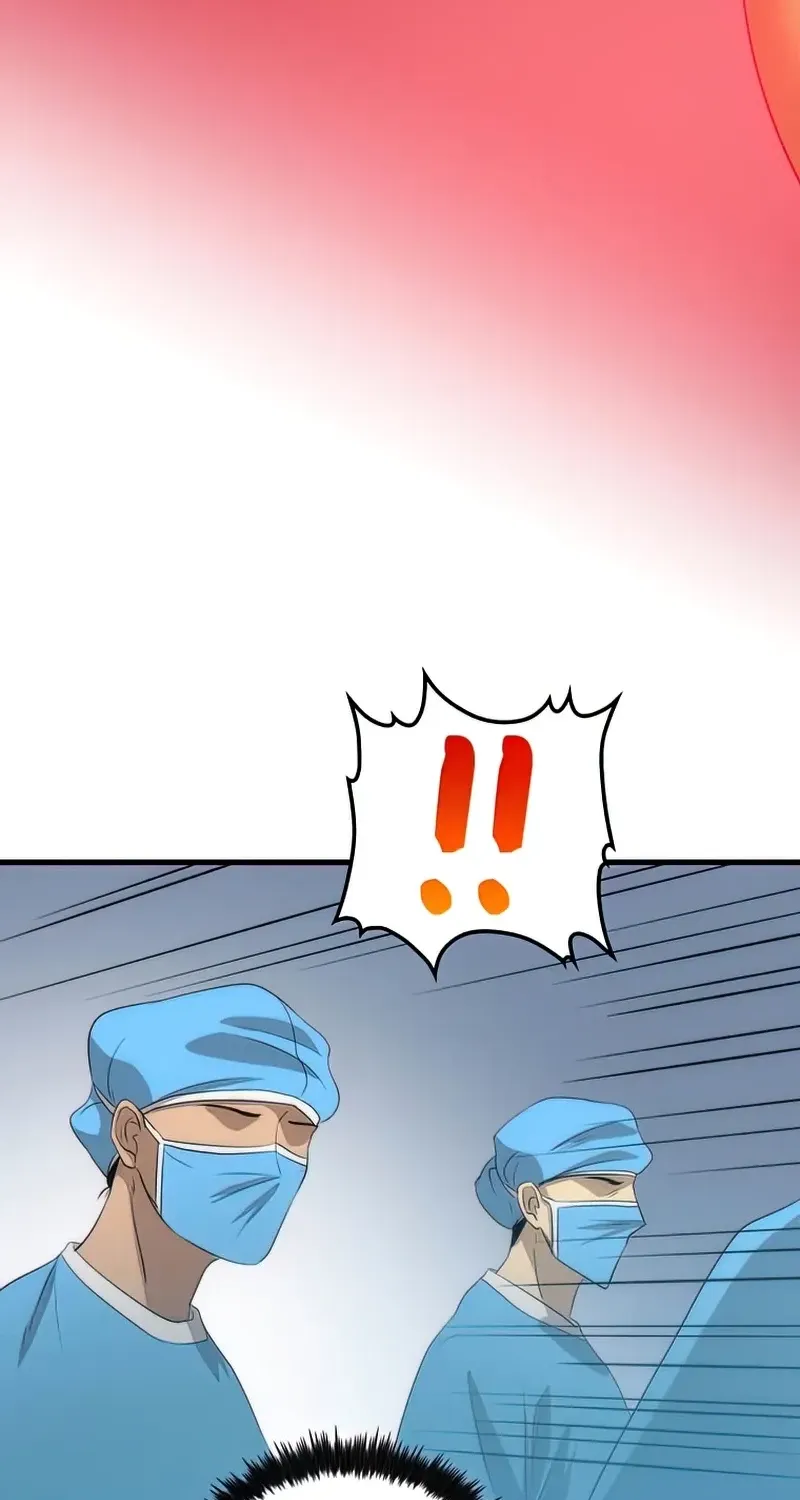 Read Doctor, Live Again EN Manga Online