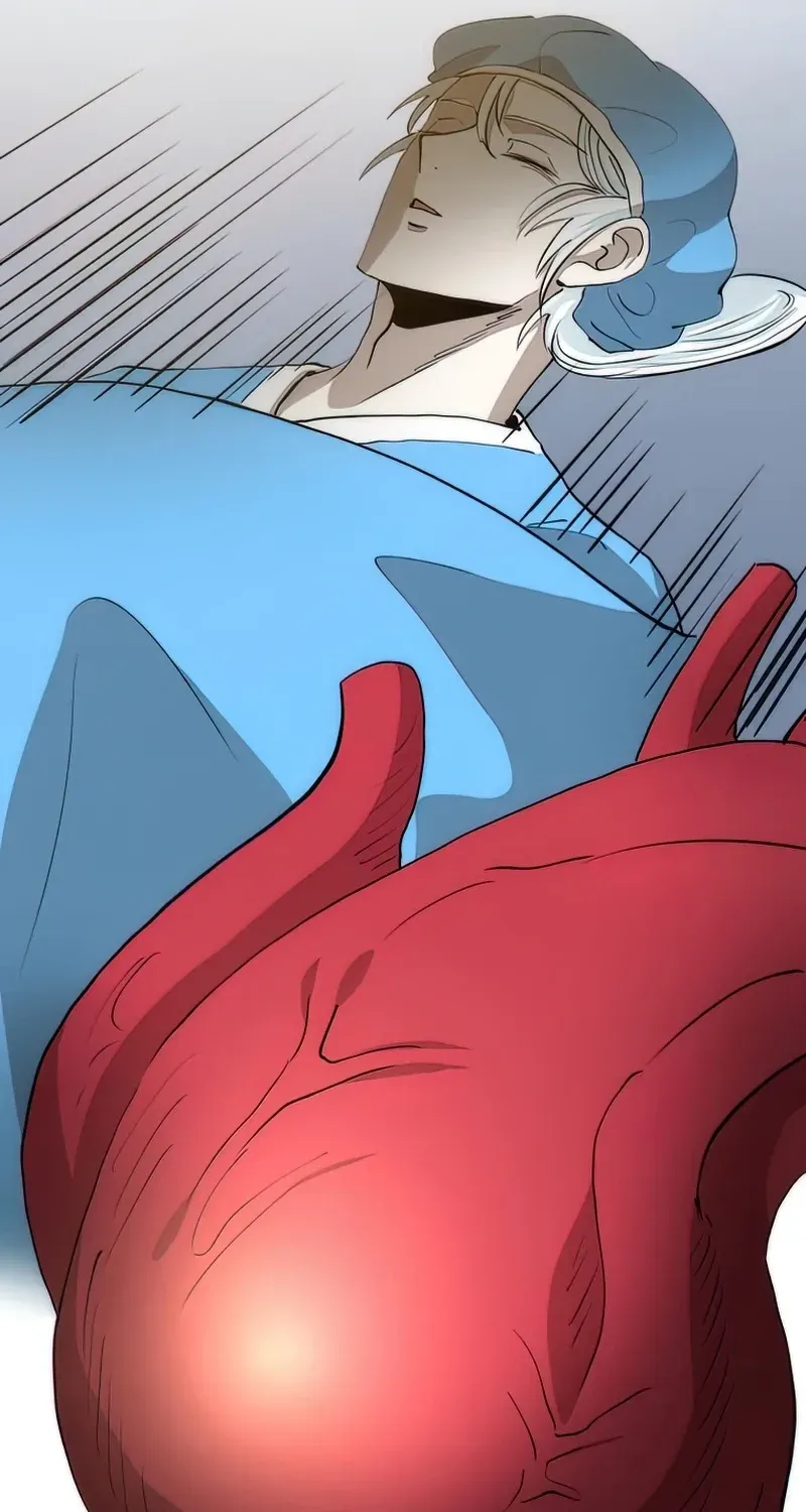 Read Doctor, Live Again EN Manga Online