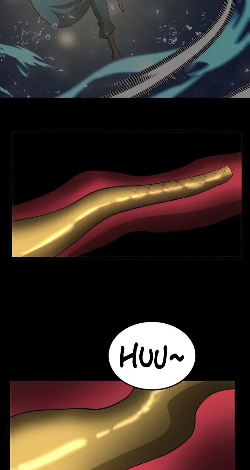 Read Doctor, Live Again EN Manga Online