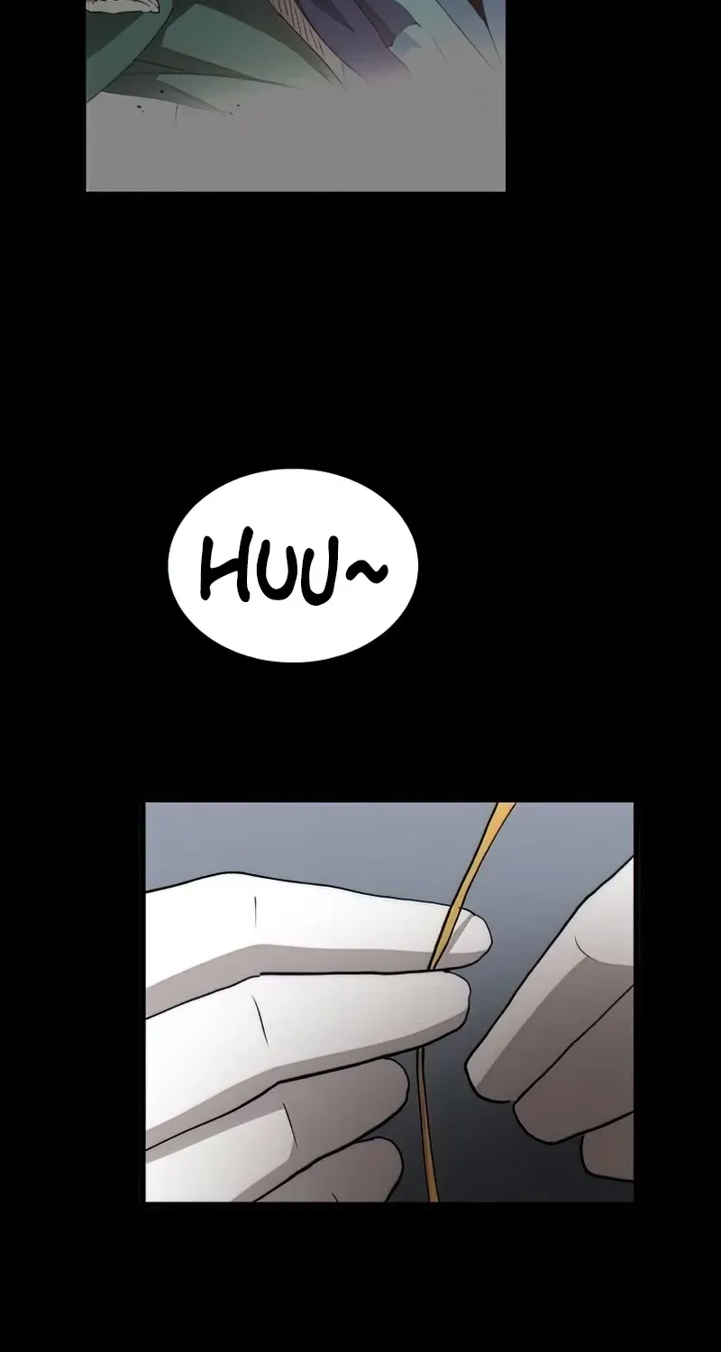 Read Doctor, Live Again EN Manga Online