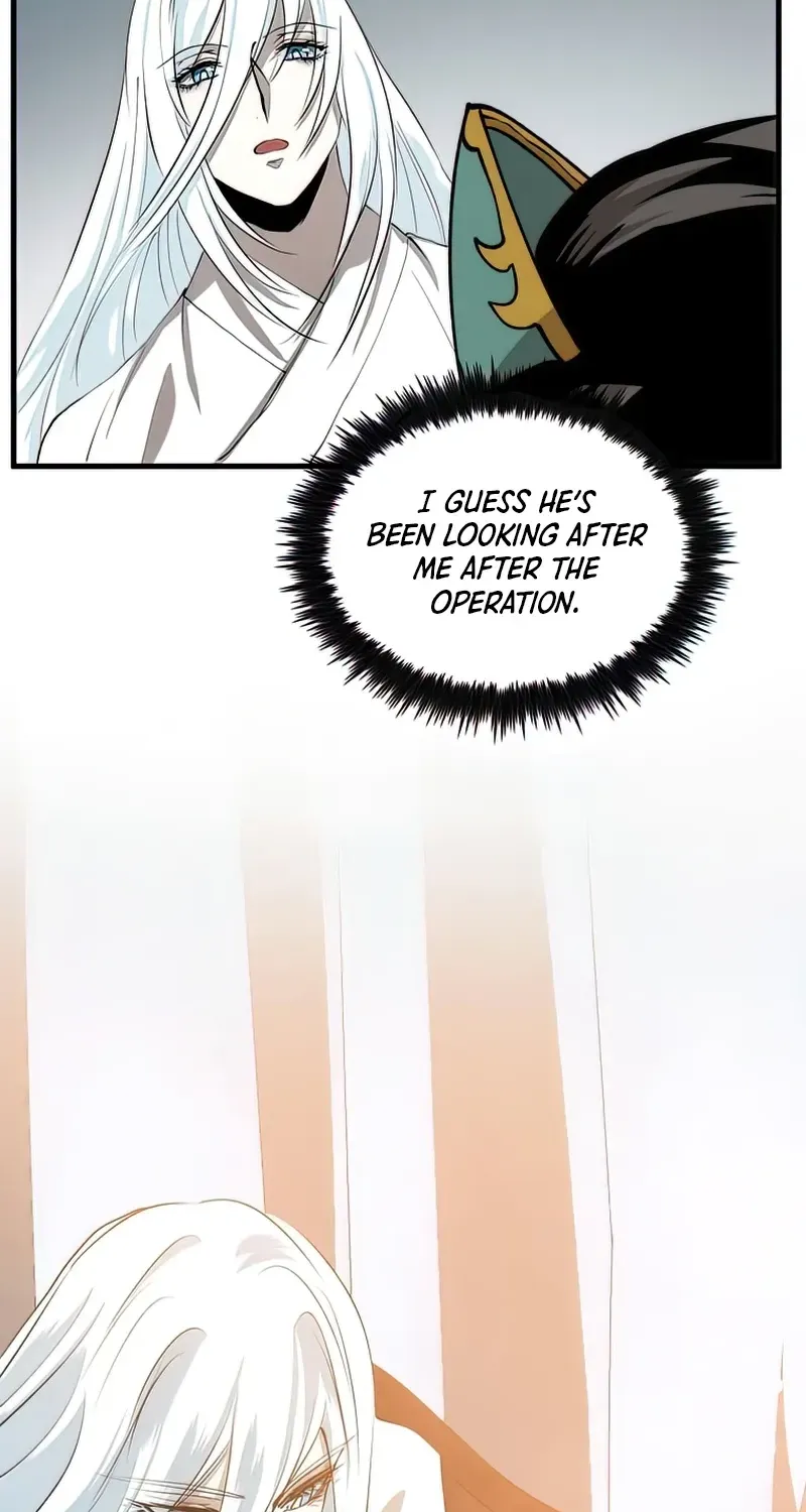 Read Doctor, Live Again EN Manga Online