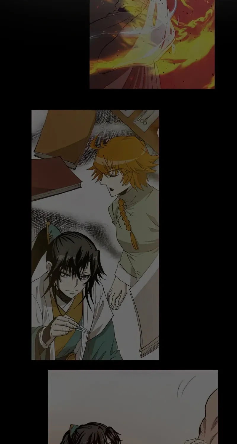 Read Doctor, Live Again EN Manga Online