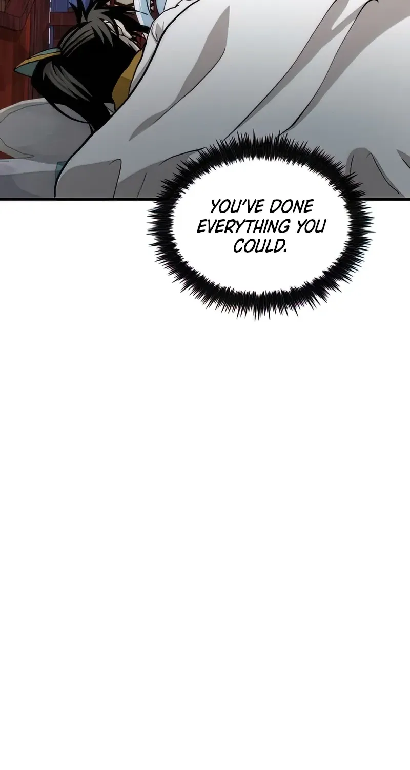 Read Doctor, Live Again EN Manga Online