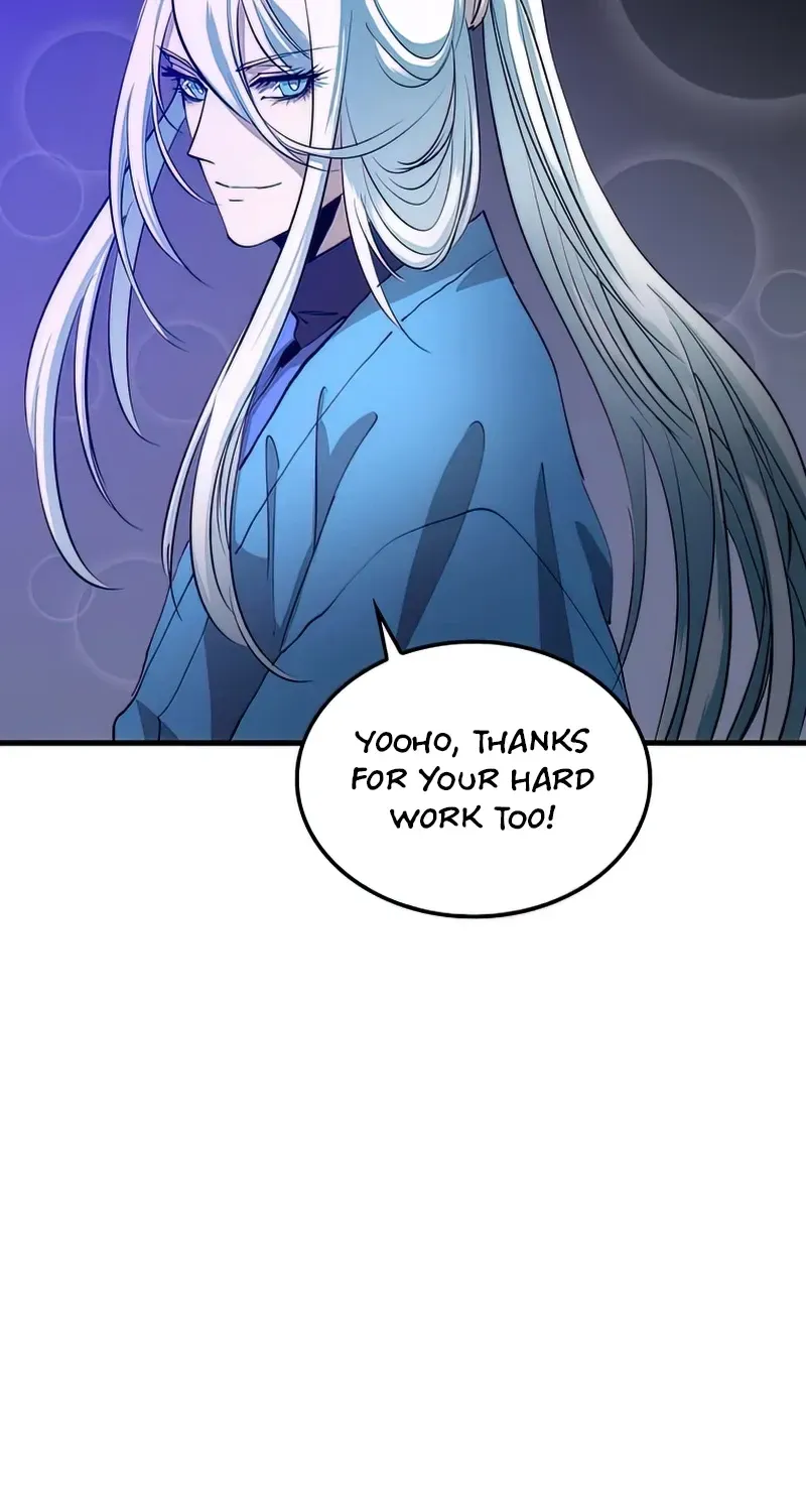 Read Doctor, Live Again EN Manga Online
