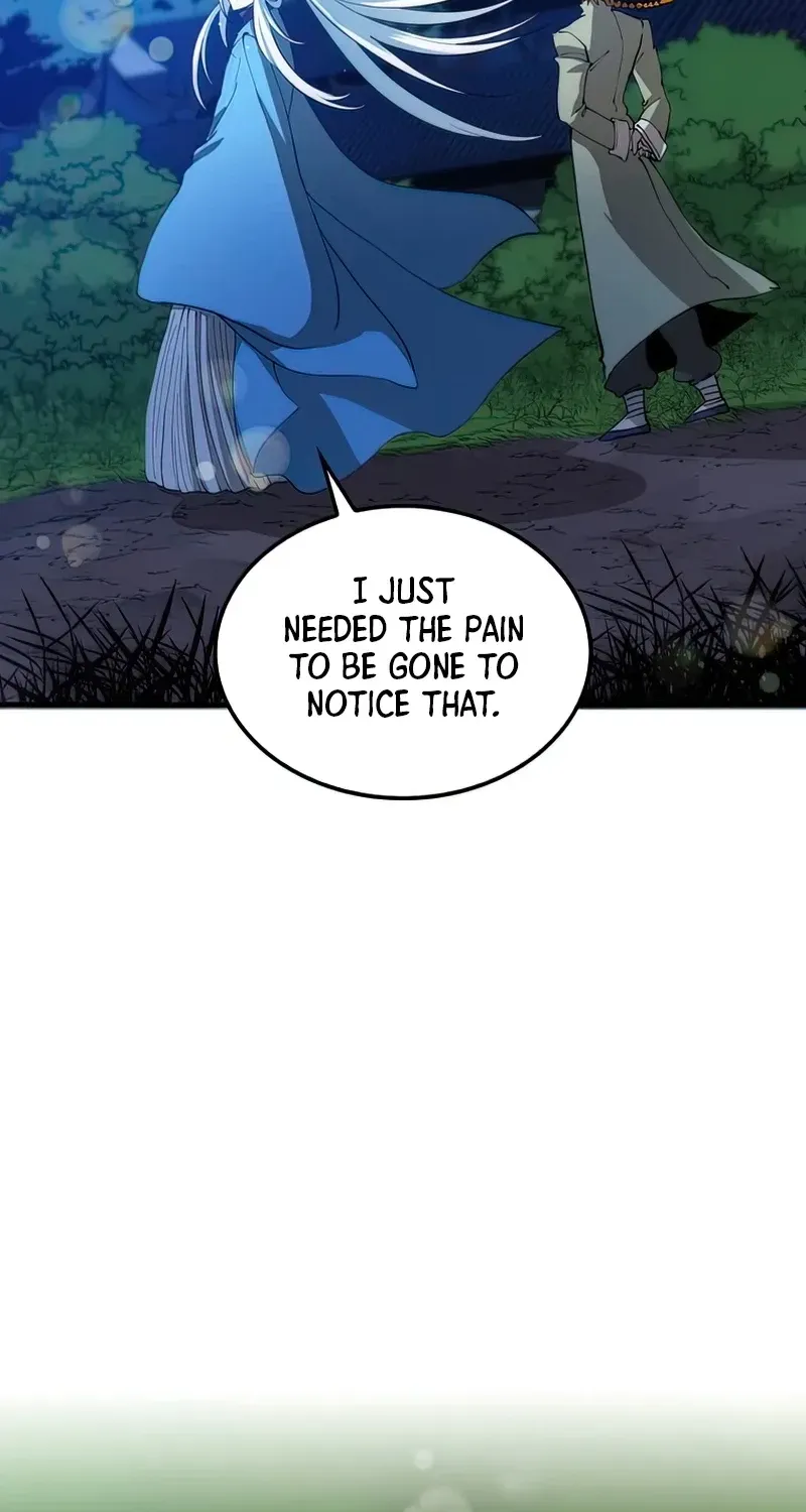 Read Doctor, Live Again EN Manga Online