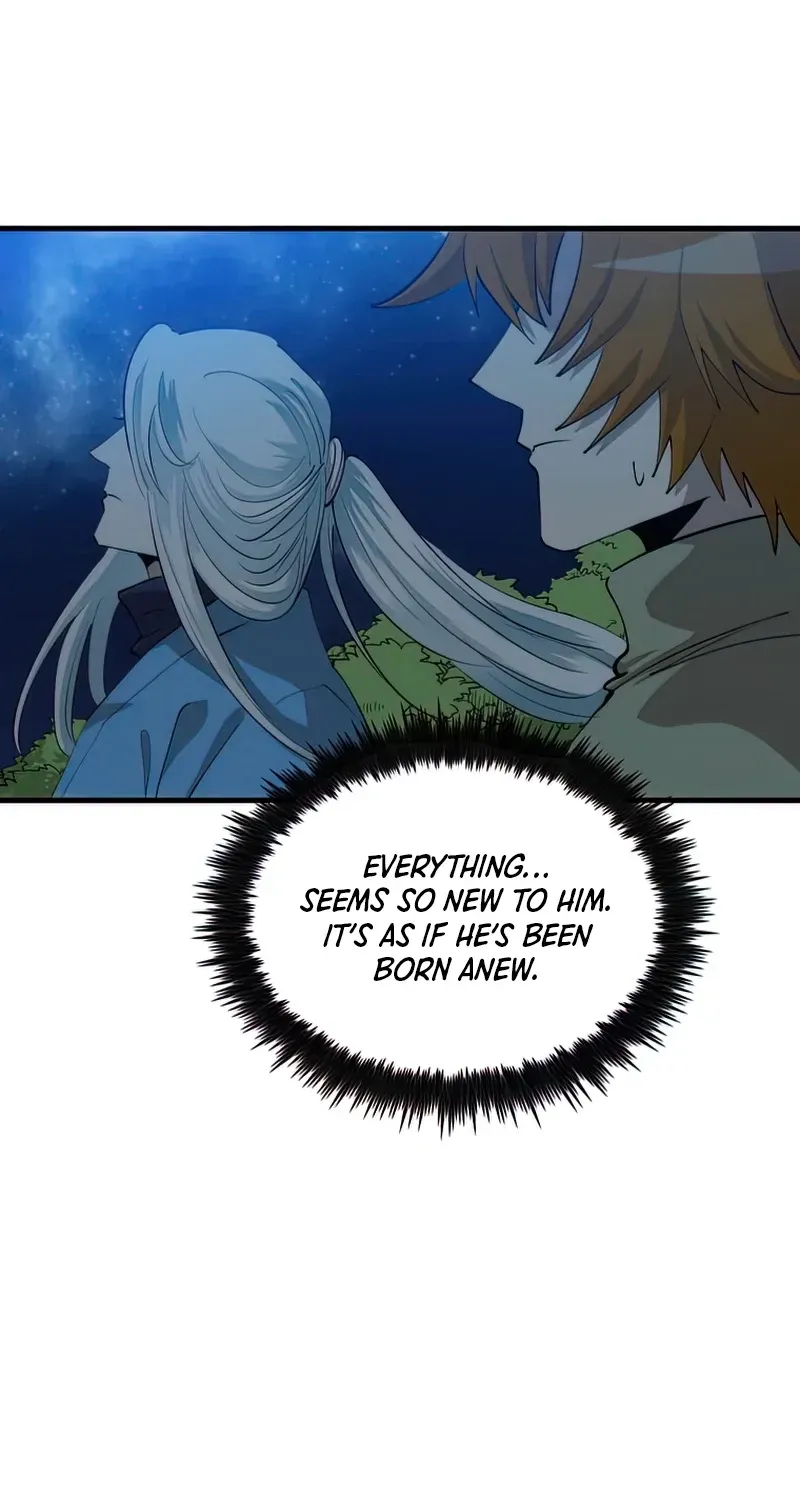 Read Doctor, Live Again EN Manga Online
