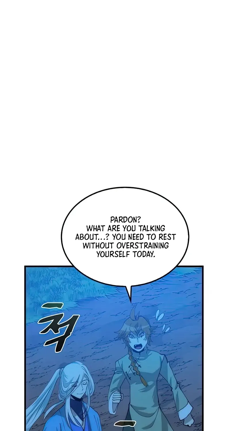 Read Doctor, Live Again EN Manga Online