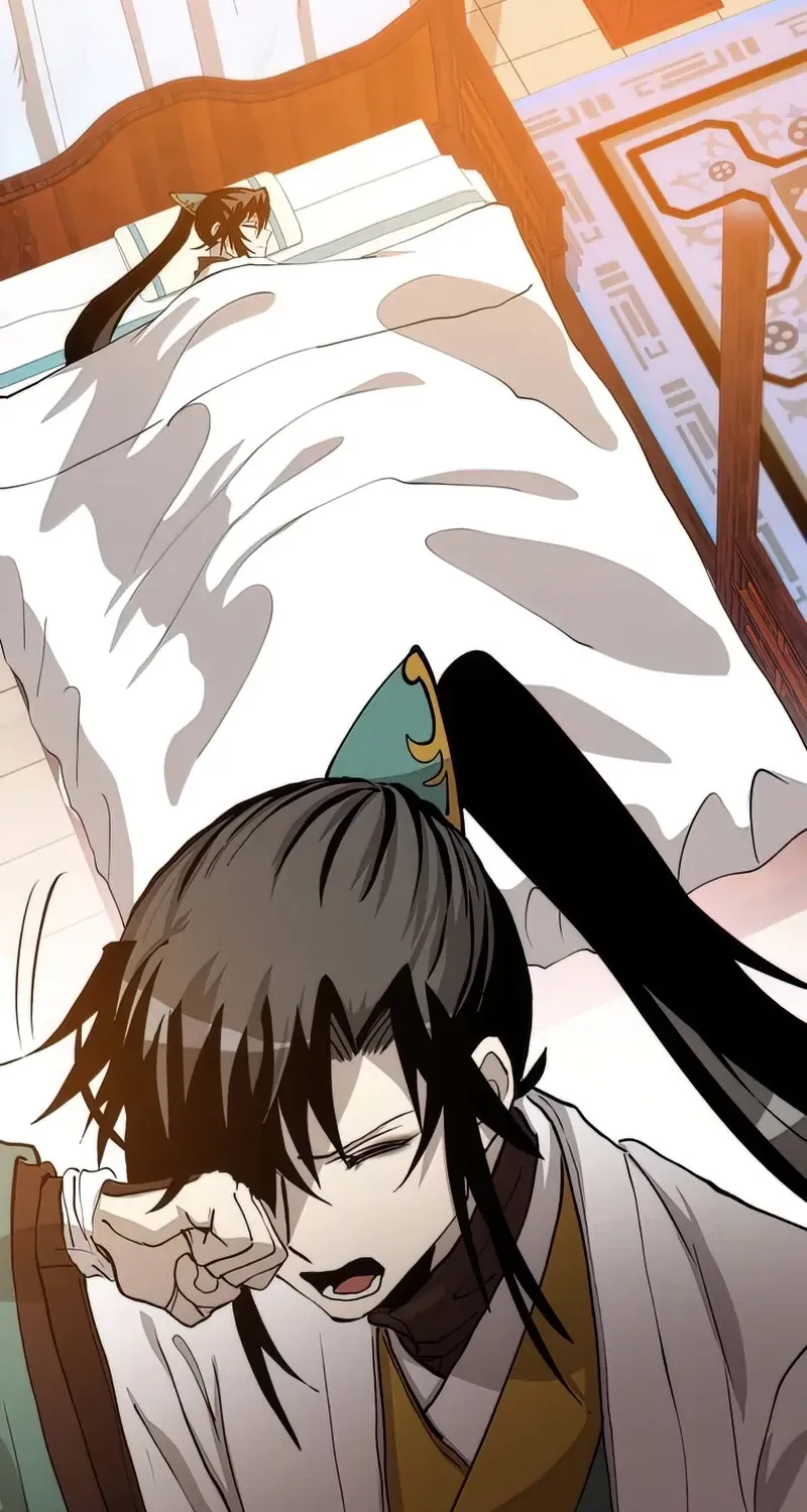 Read Doctor, Live Again EN Manga Online
