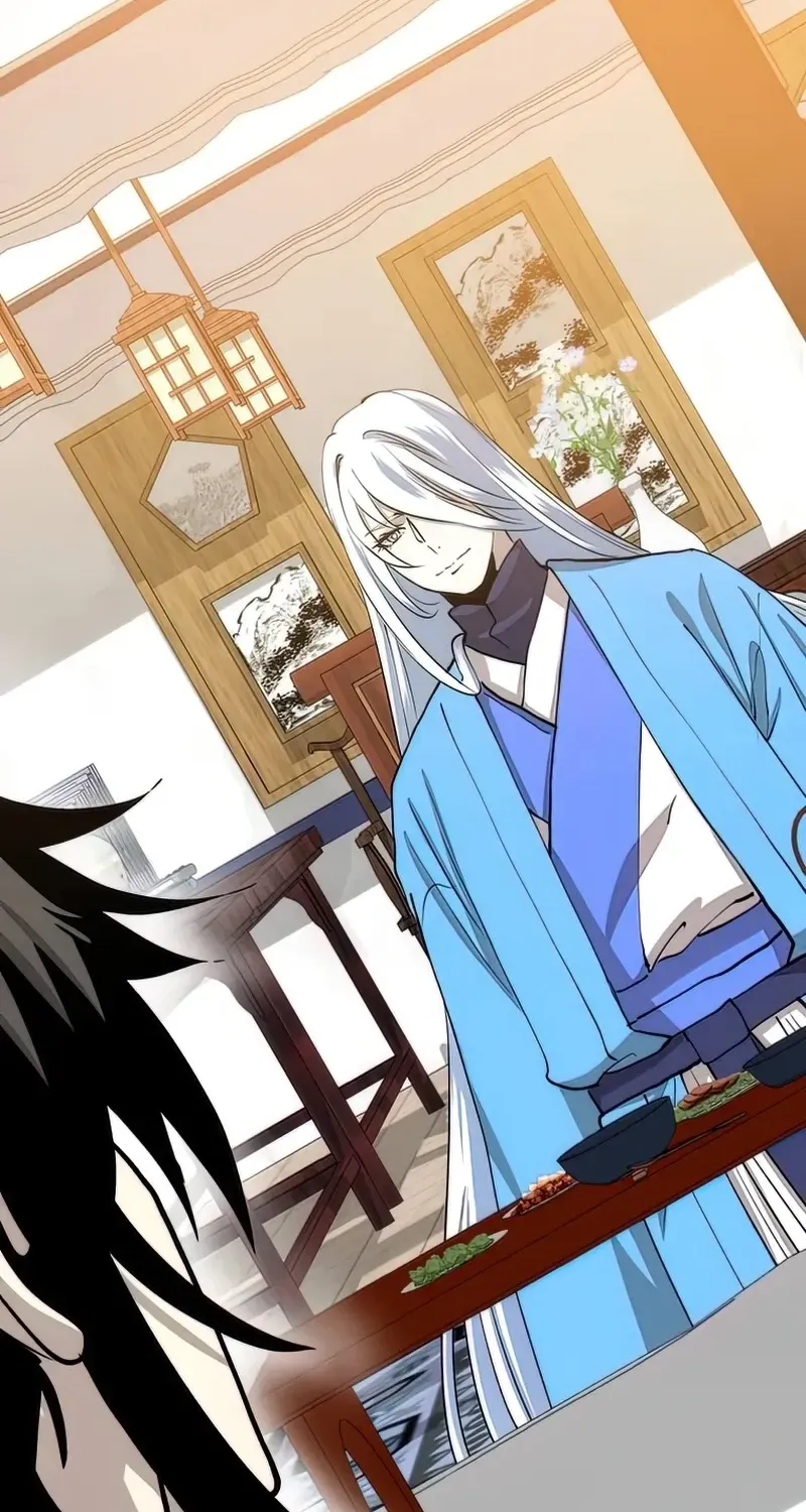 Read Doctor, Live Again EN Manga Online