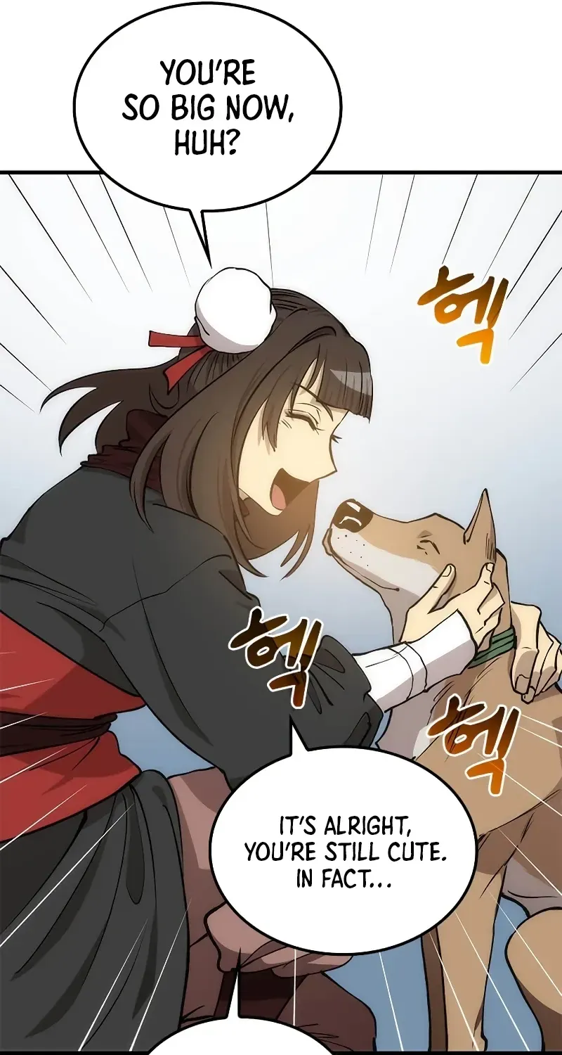 Read Doctor, Live Again EN Manga Online