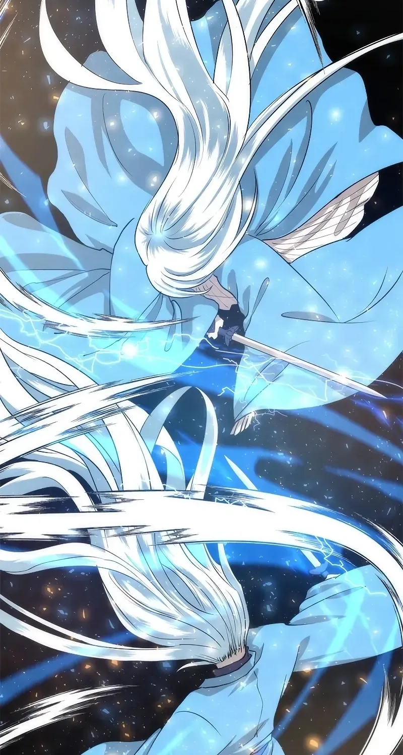 Read Doctor, Live Again EN Manga Online