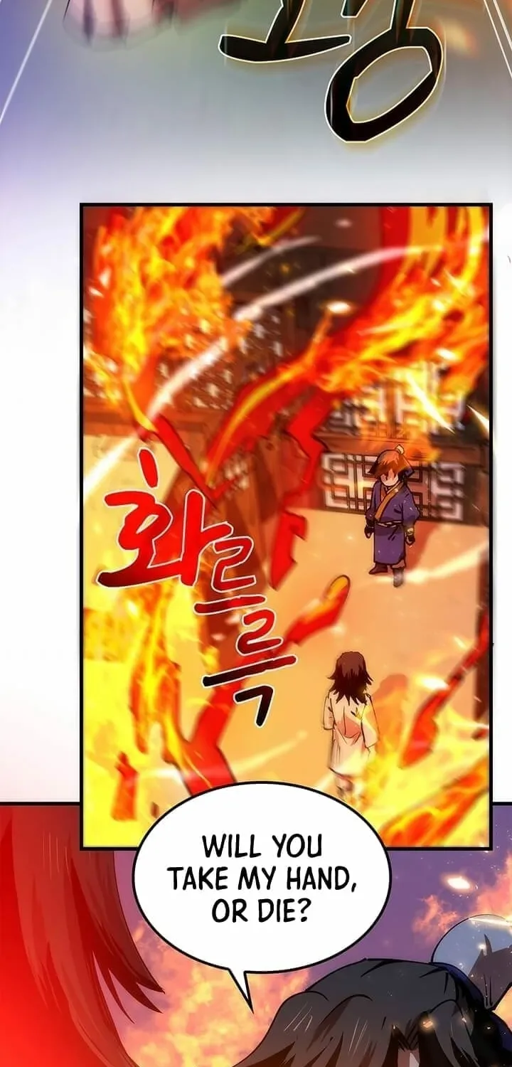 Read Doctor, Live Again EN Manga Online