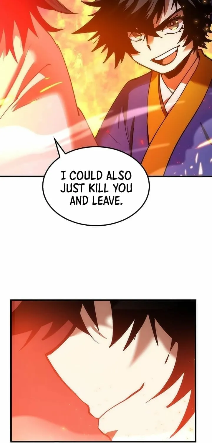 Read Doctor, Live Again EN Manga Online