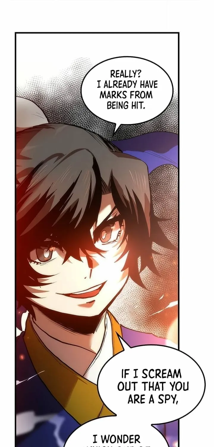Read Doctor, Live Again EN Manga Online