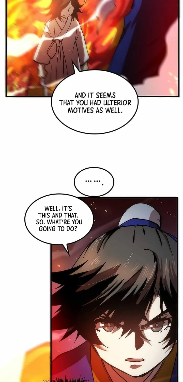Read Doctor, Live Again EN Manga Online