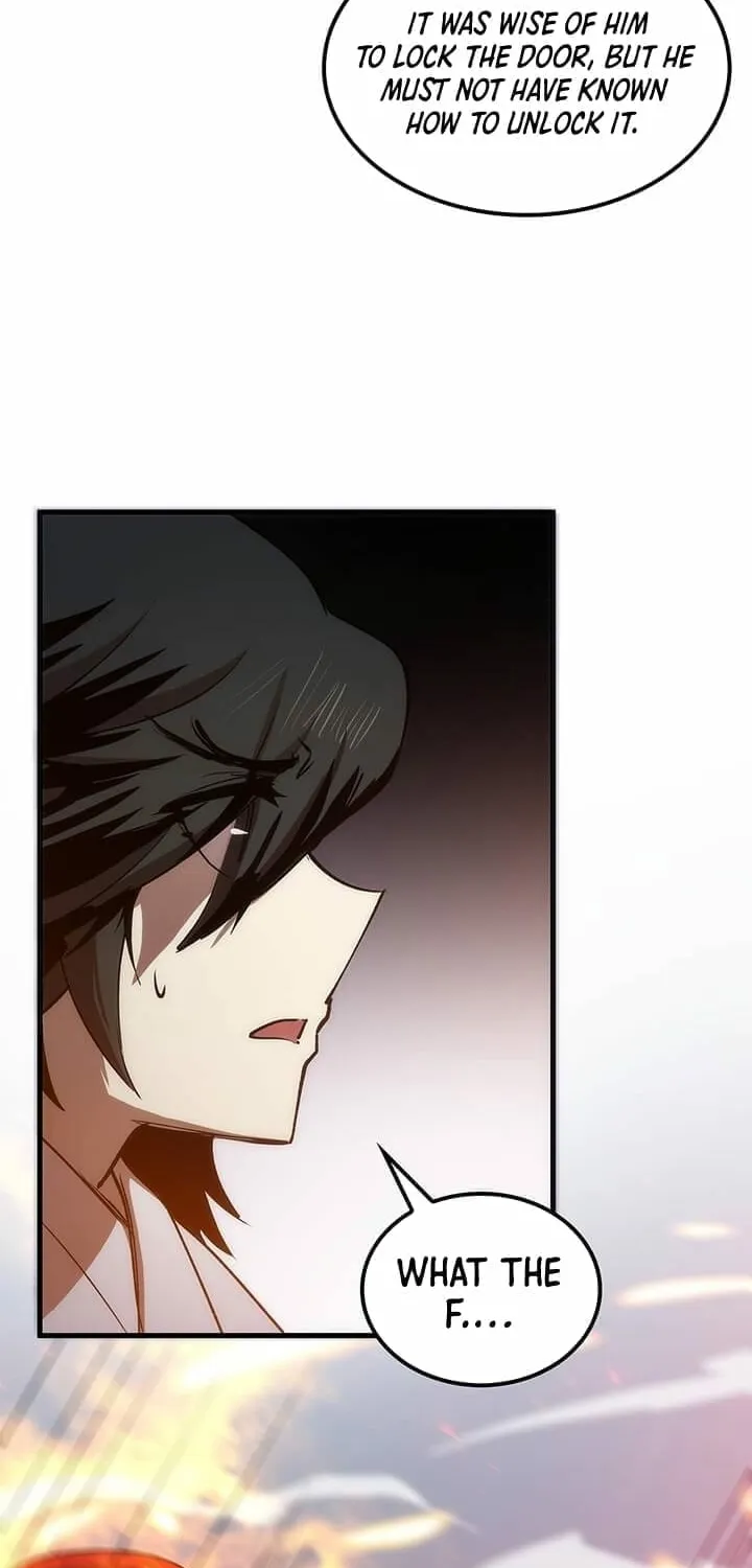 Read Doctor, Live Again EN Manga Online