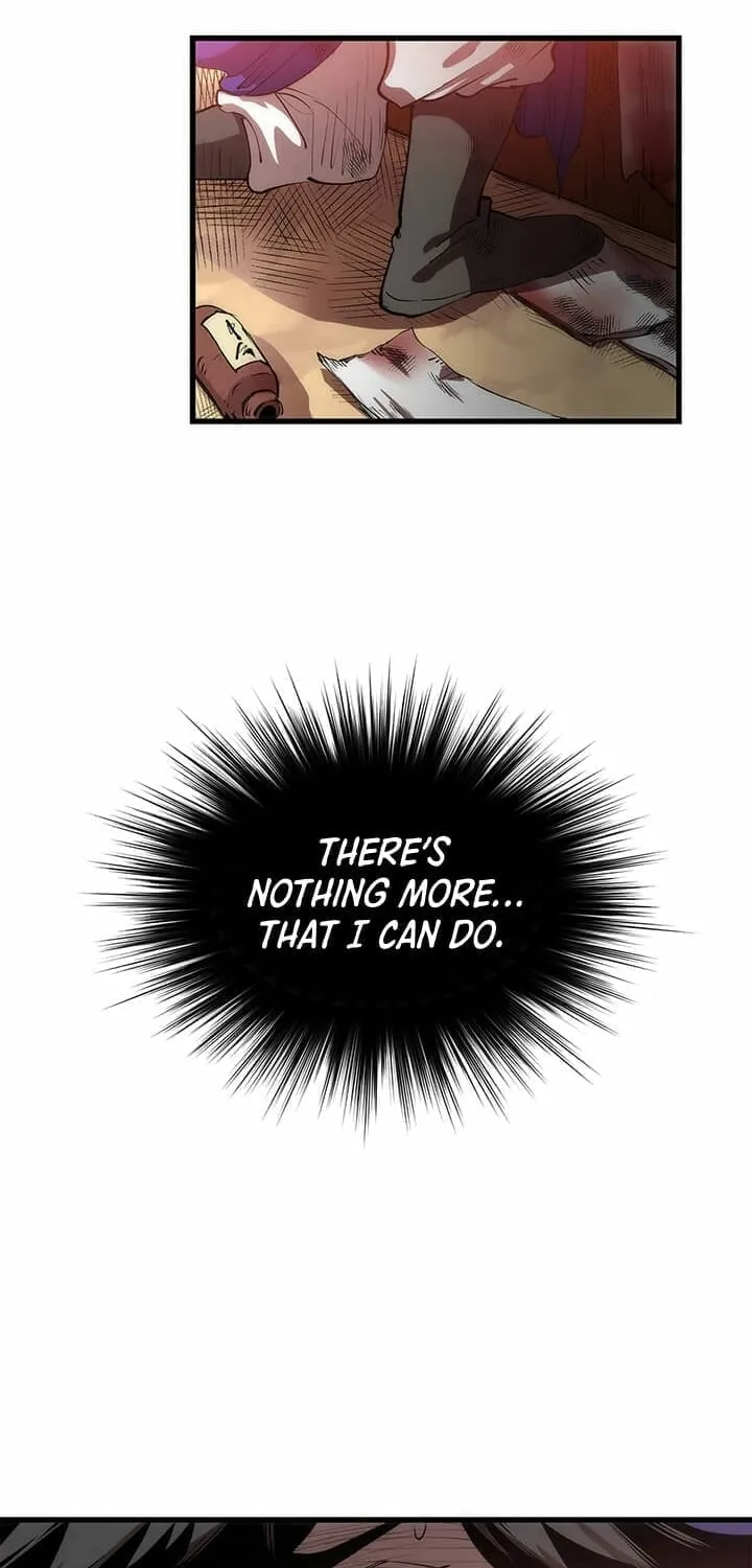 Read Doctor, Live Again EN Manga Online