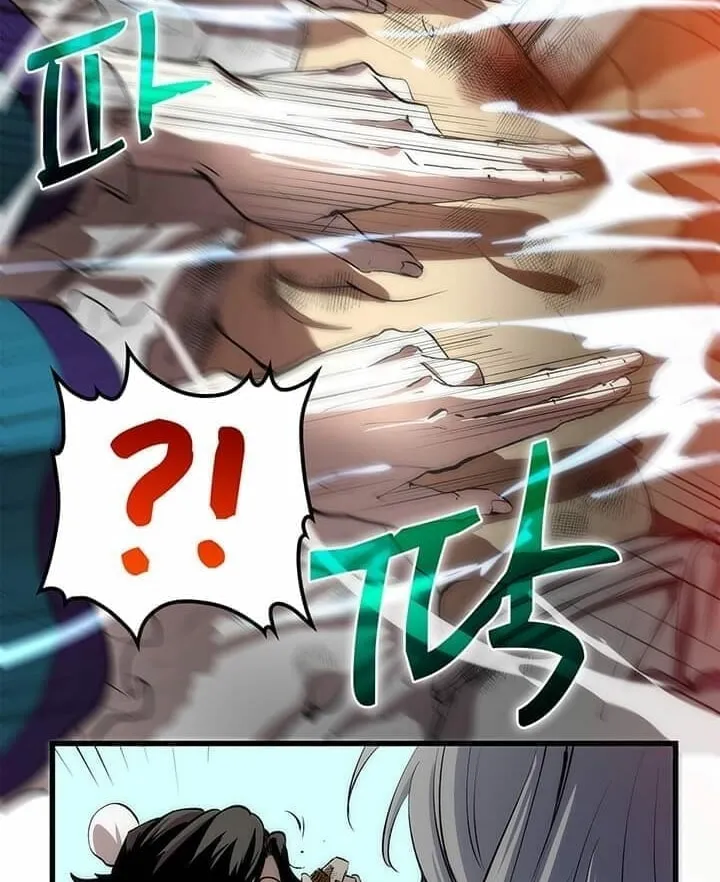 Read Doctor, Live Again EN Manga Online