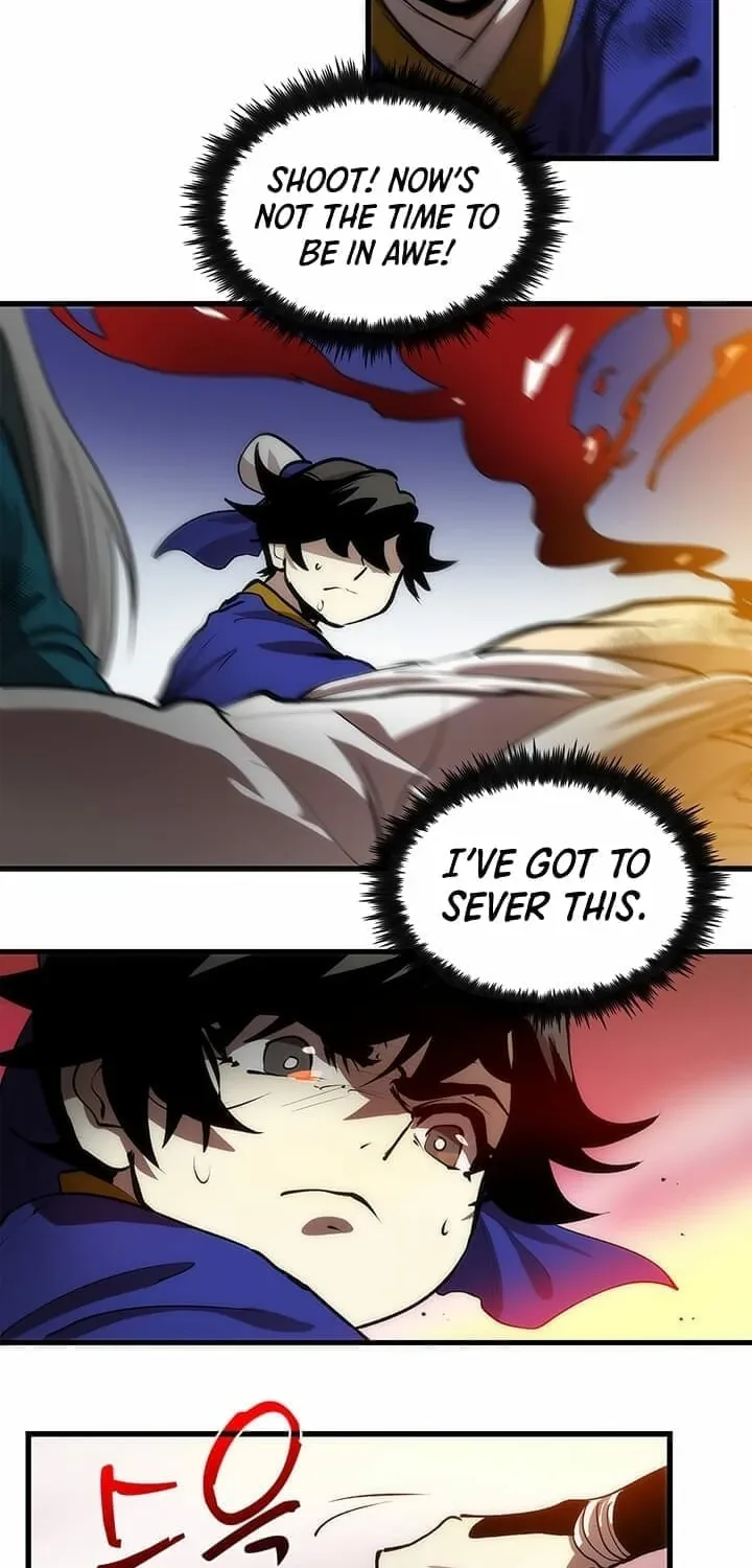 Read Doctor, Live Again EN Manga Online