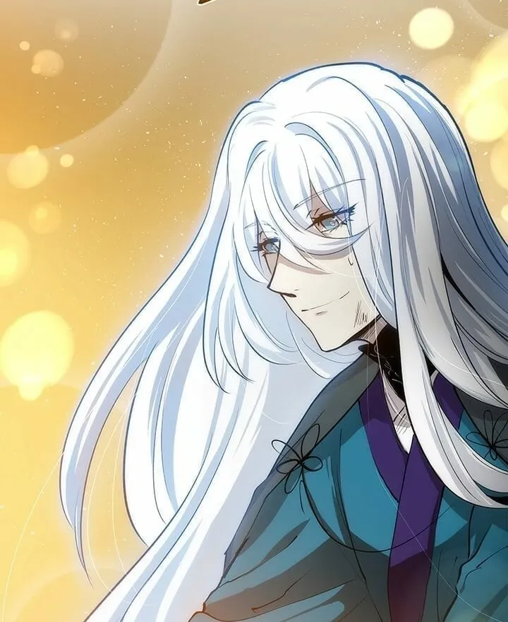 Read Doctor, Live Again EN Manga Online