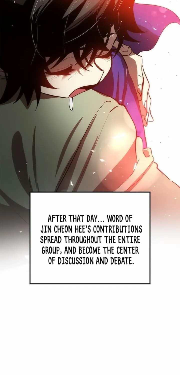 Read Doctor, Live Again EN Manga Online