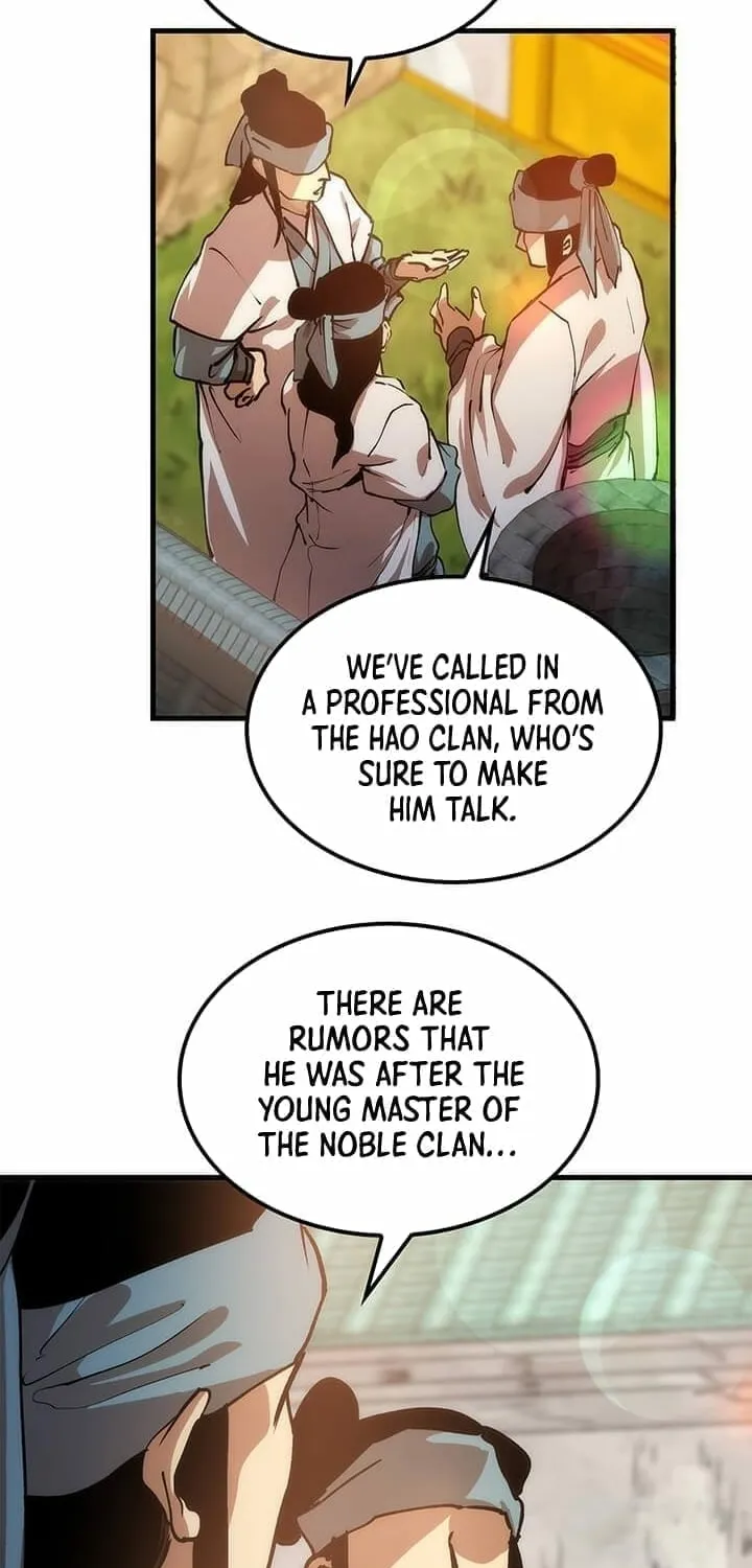 Read Doctor, Live Again EN Manga Online
