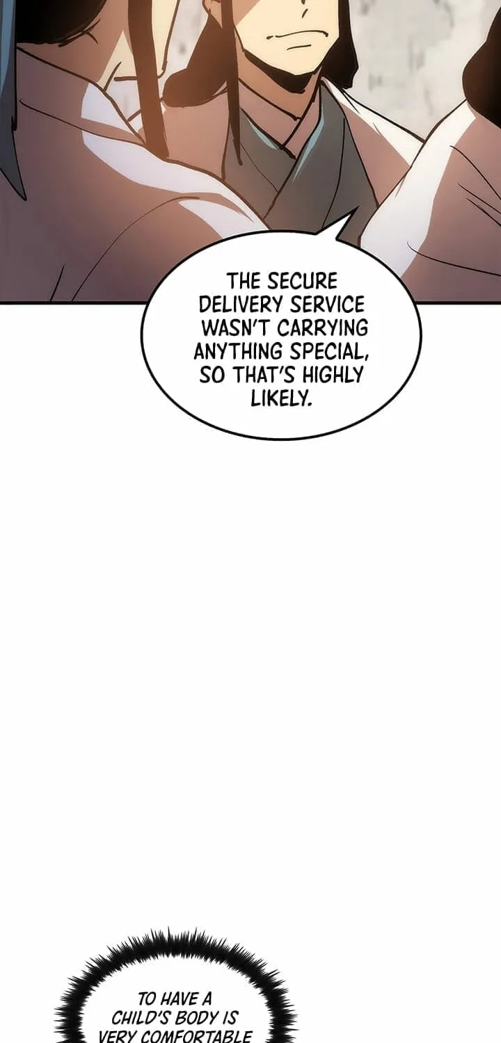 Read Doctor, Live Again EN Manga Online