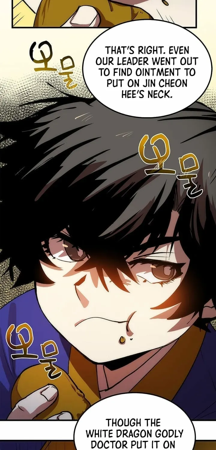 Read Doctor, Live Again EN Manga Online