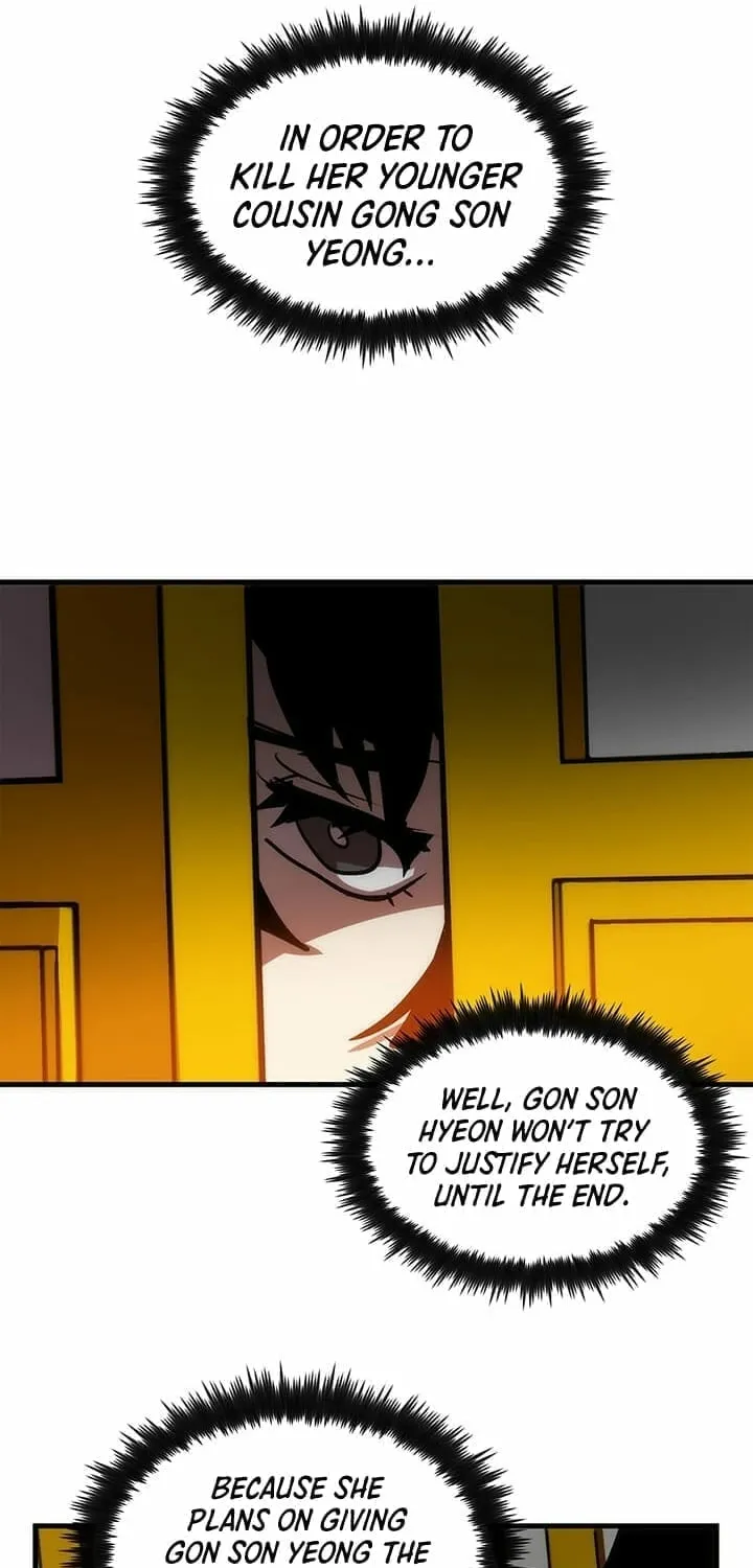 Read Doctor, Live Again EN Manga Online