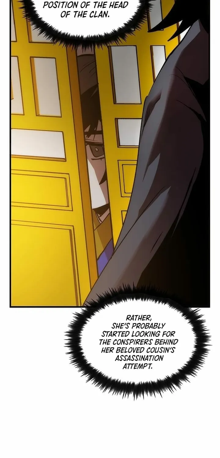 Read Doctor, Live Again EN Manga Online